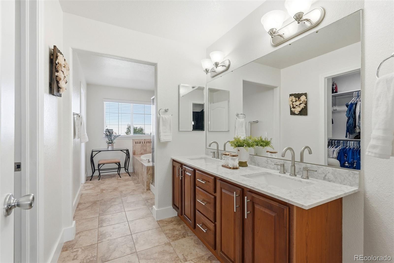 MLS Image #20 for 10977  mount evans drive,peyton, Colorado