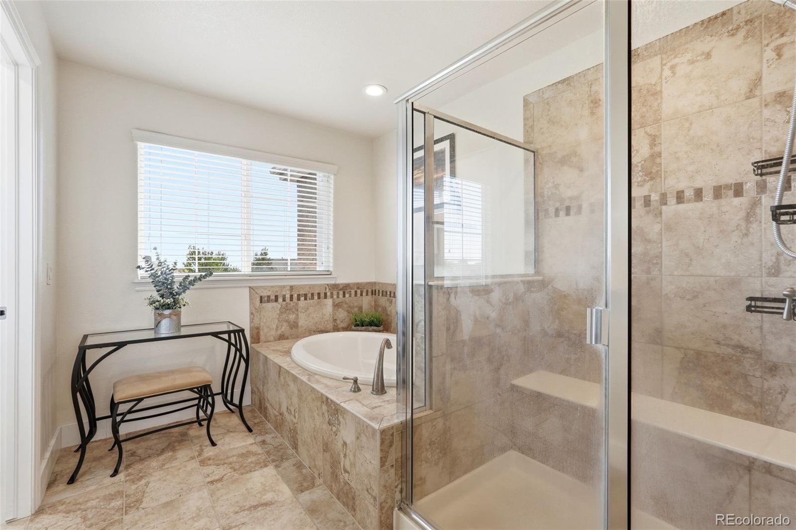 MLS Image #21 for 10977  mount evans drive,peyton, Colorado