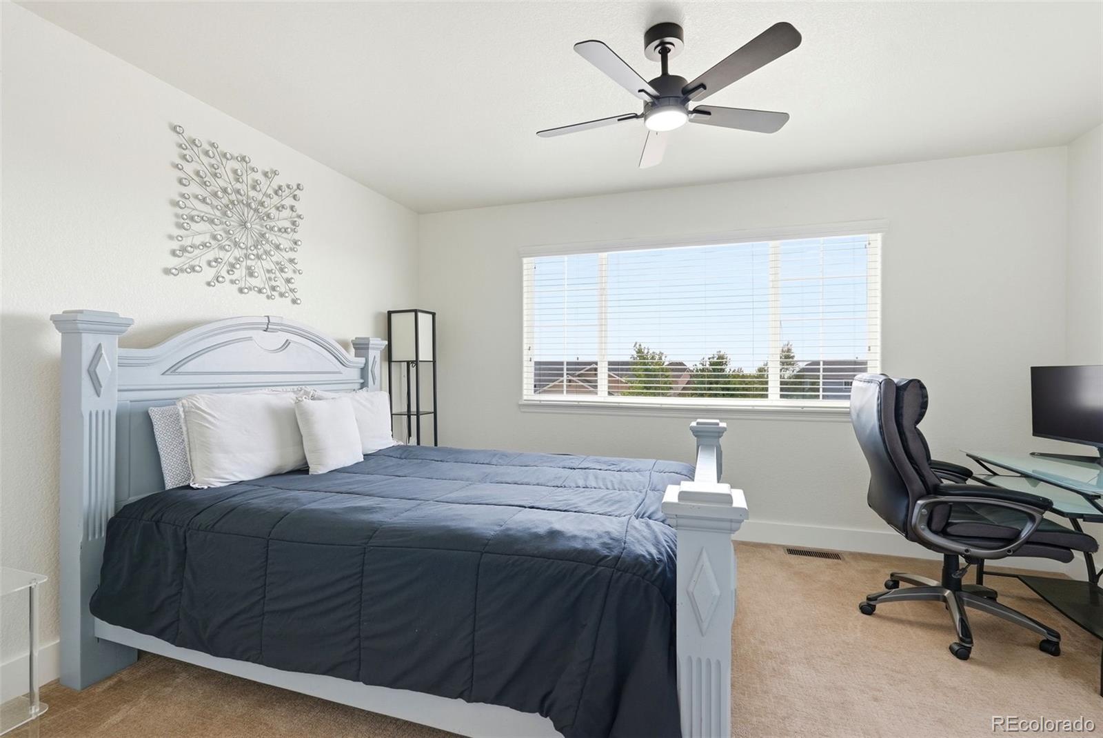 MLS Image #22 for 10977  mount evans drive,peyton, Colorado