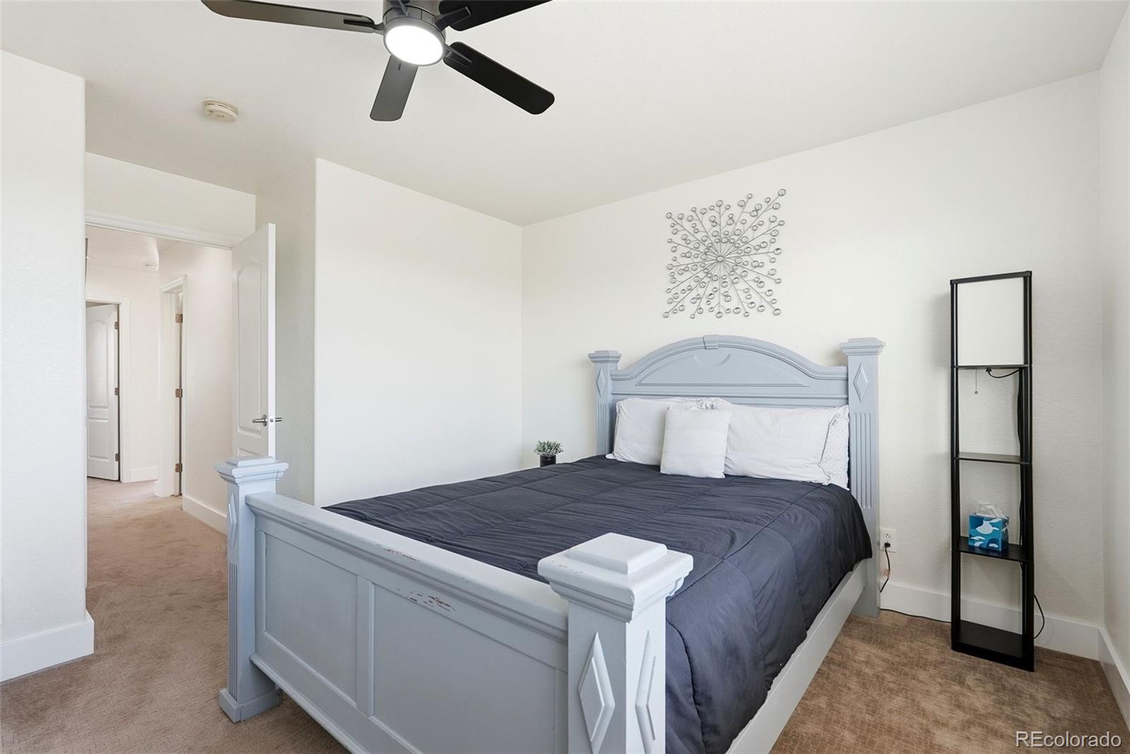 MLS Image #23 for 10977  mount evans drive,peyton, Colorado