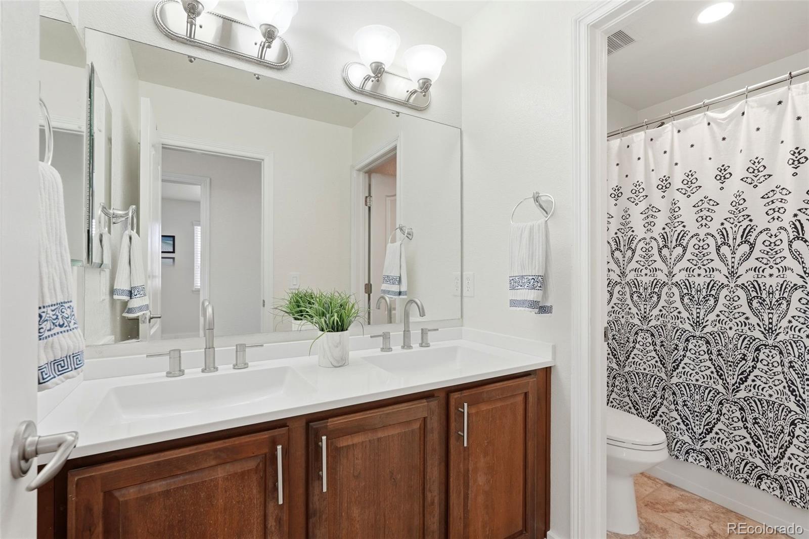 MLS Image #24 for 10977  mount evans drive,peyton, Colorado