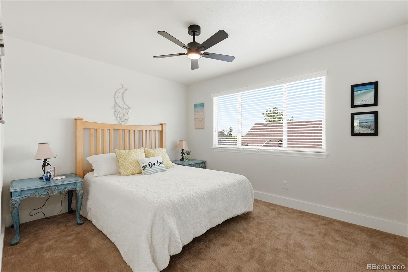 MLS Image #25 for 10977  mount evans drive,peyton, Colorado