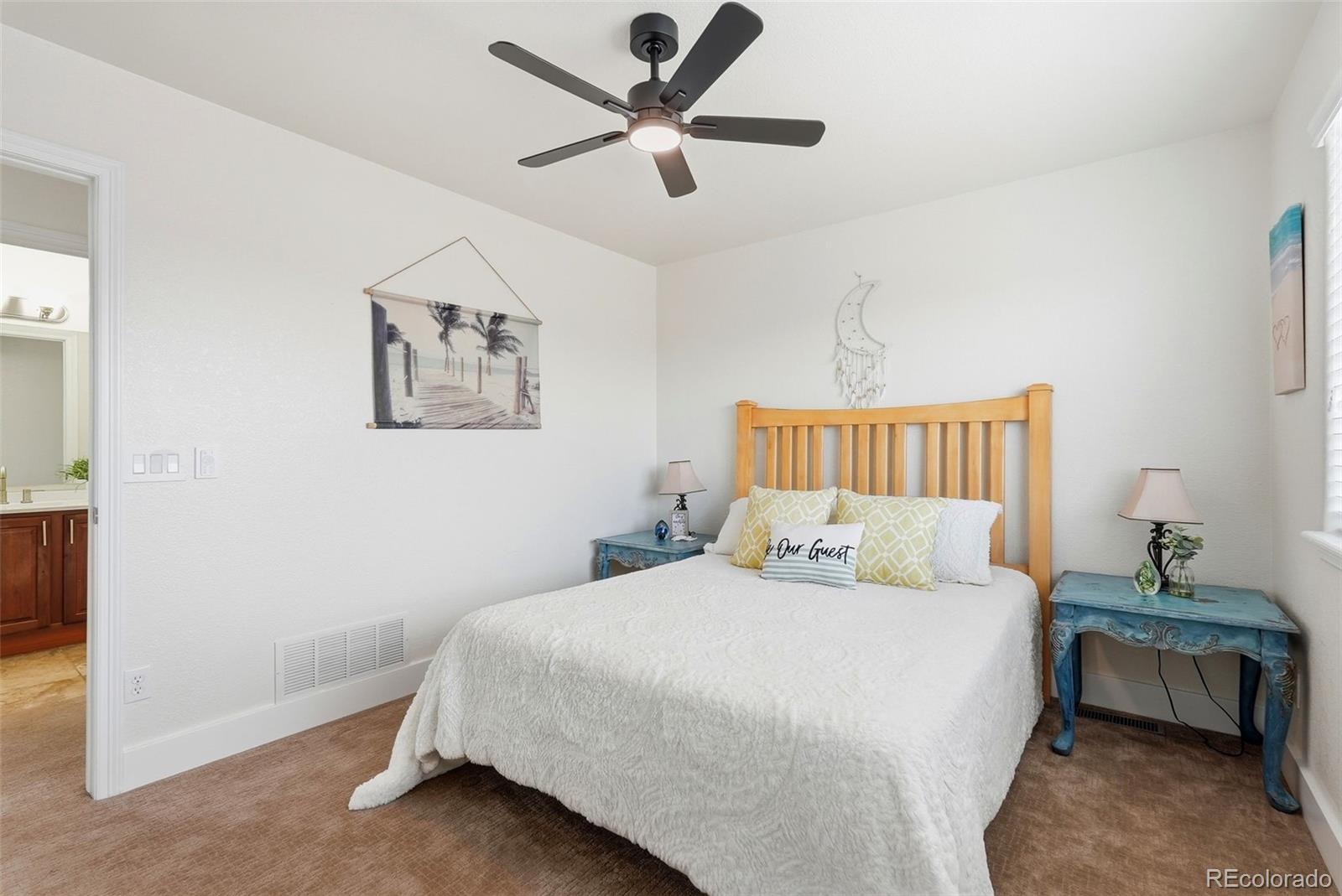 MLS Image #26 for 10977  mount evans drive,peyton, Colorado