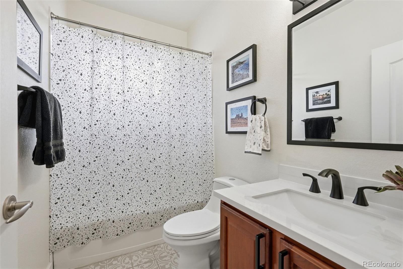 MLS Image #27 for 10977  mount evans drive,peyton, Colorado