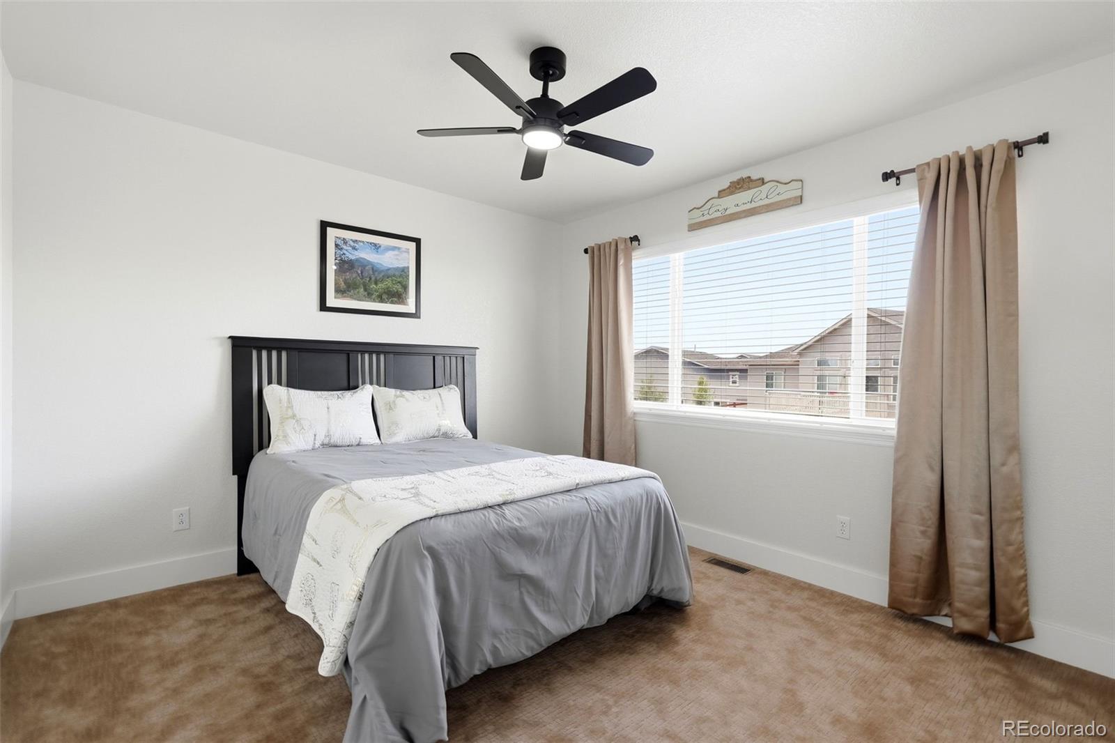 MLS Image #28 for 10977  mount evans drive,peyton, Colorado