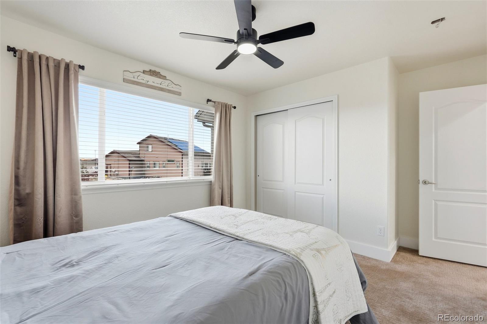 MLS Image #29 for 10977  mount evans drive,peyton, Colorado