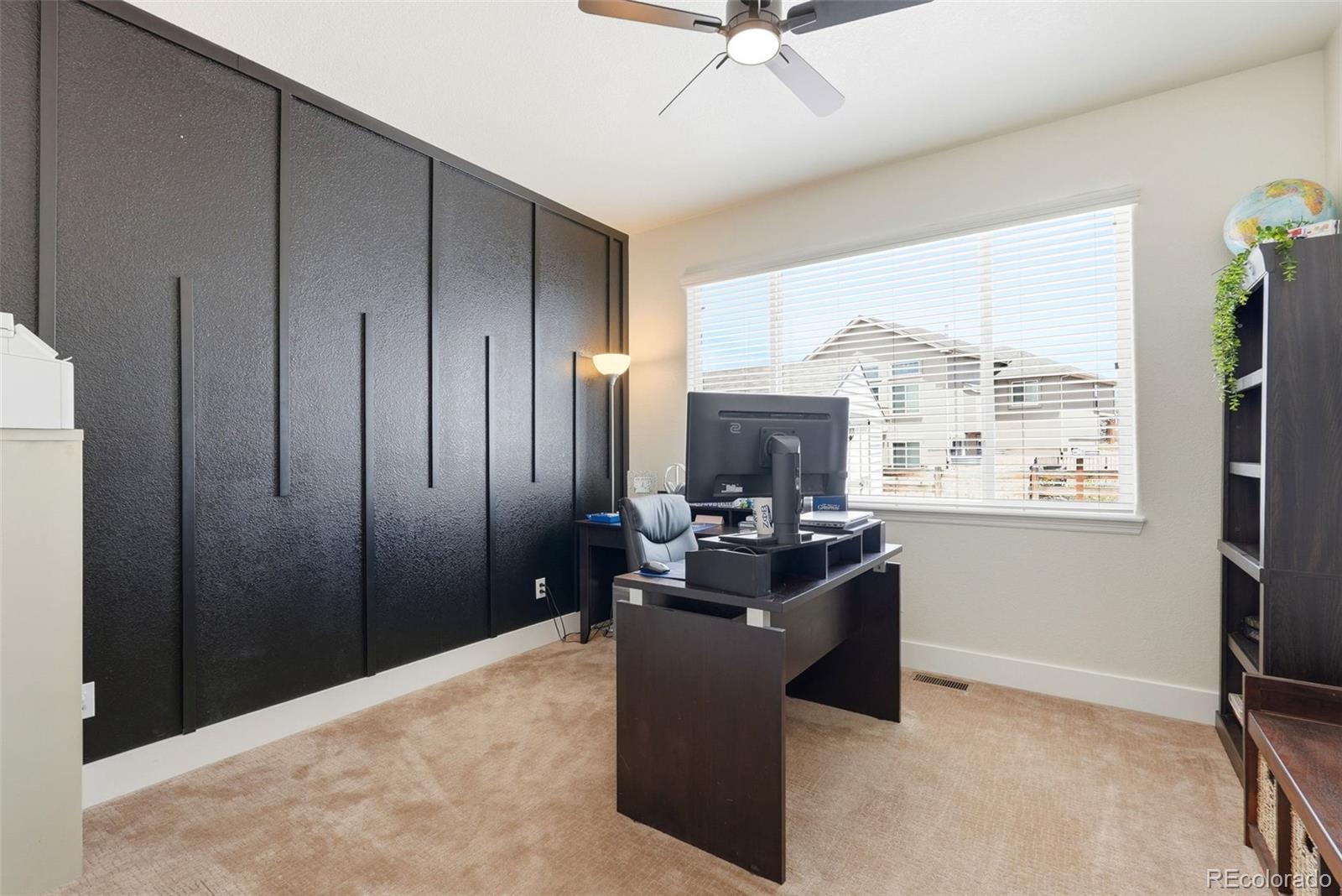 MLS Image #30 for 10977  mount evans drive,peyton, Colorado