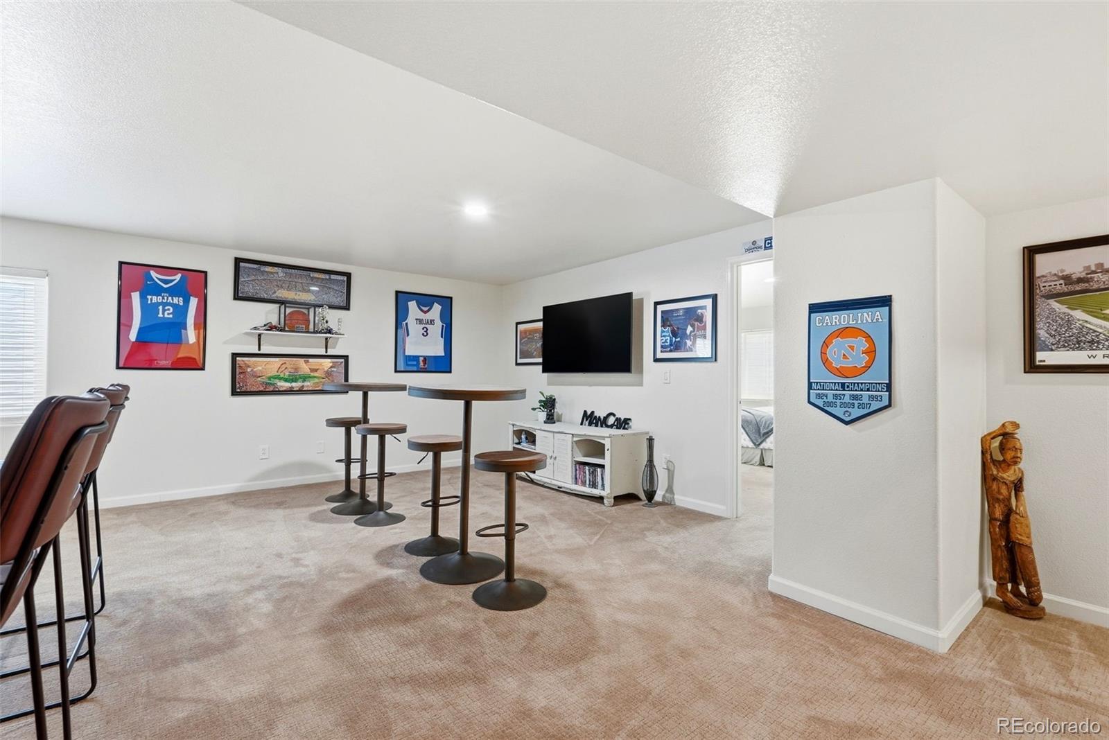 MLS Image #31 for 10977  mount evans drive,peyton, Colorado