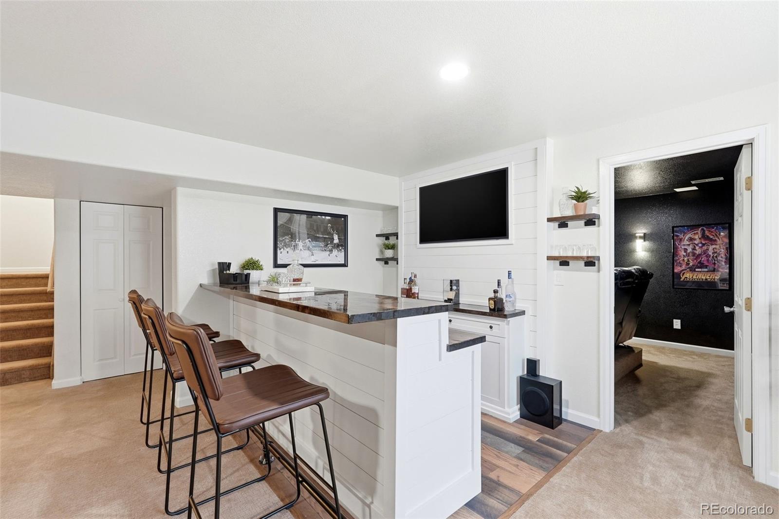 MLS Image #32 for 10977  mount evans drive,peyton, Colorado