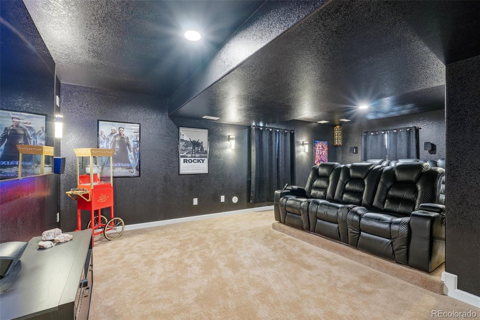 MLS Image #33 for 10977  mount evans drive,peyton, Colorado