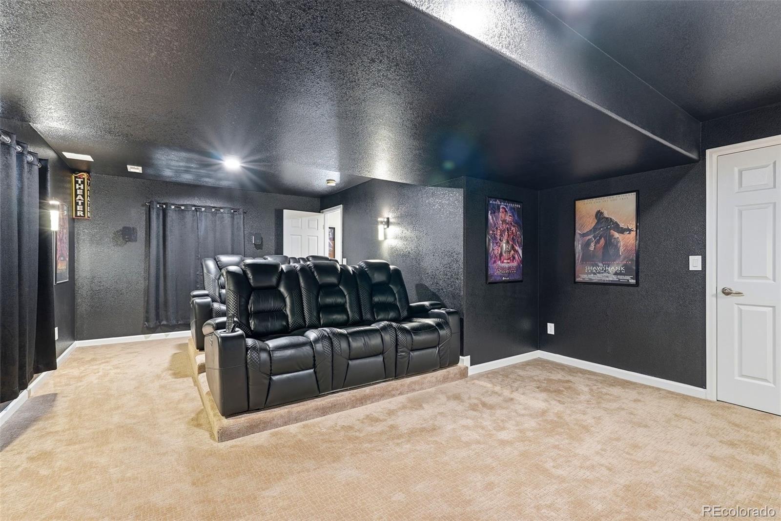 MLS Image #34 for 10977  mount evans drive,peyton, Colorado