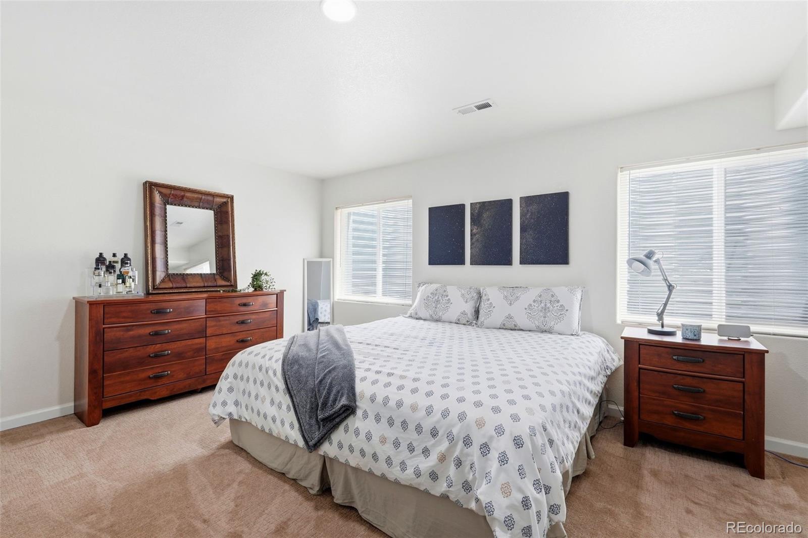 MLS Image #35 for 10977  mount evans drive,peyton, Colorado