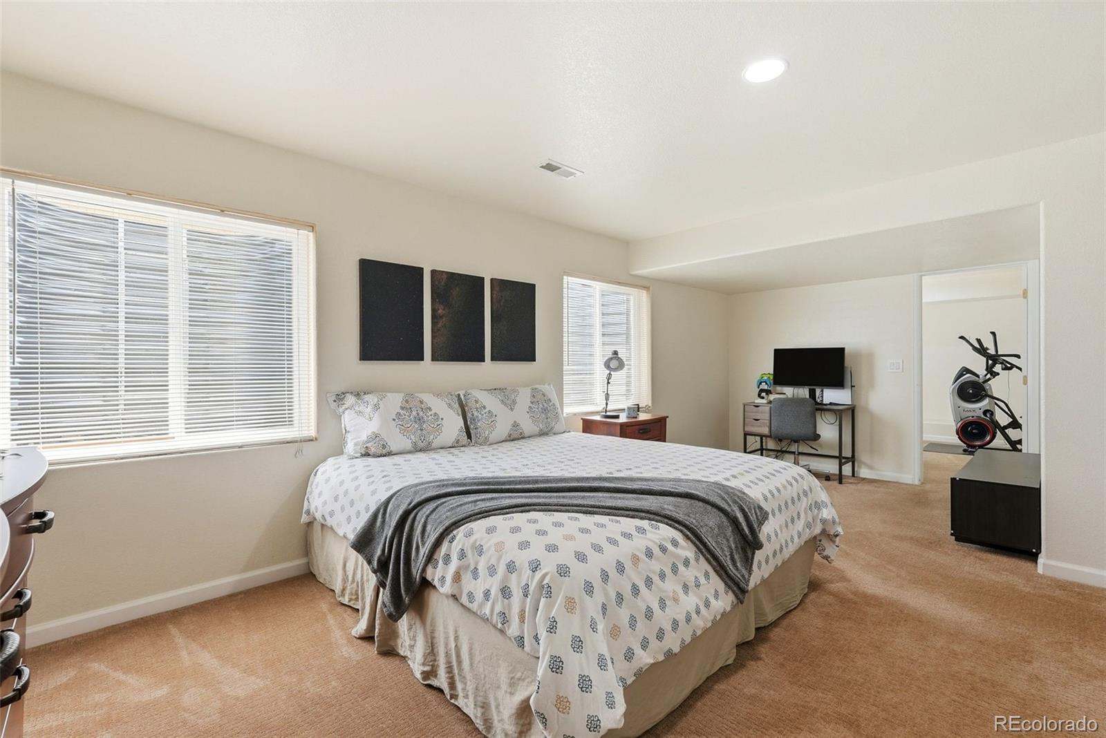 MLS Image #36 for 10977  mount evans drive,peyton, Colorado