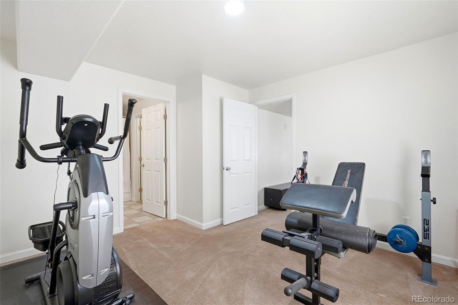 MLS Image #37 for 10977  mount evans drive,peyton, Colorado
