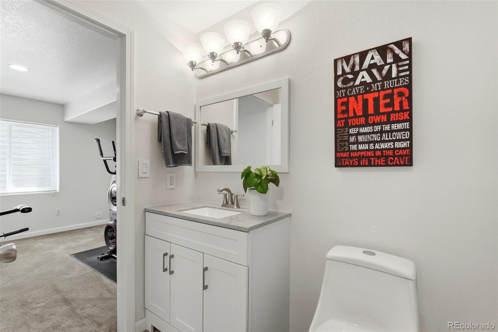 MLS Image #38 for 10977  mount evans drive,peyton, Colorado