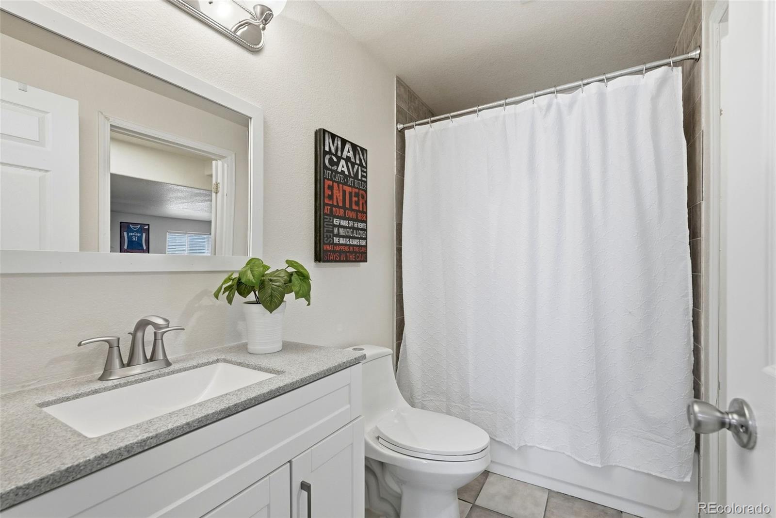 MLS Image #39 for 10977  mount evans drive,peyton, Colorado