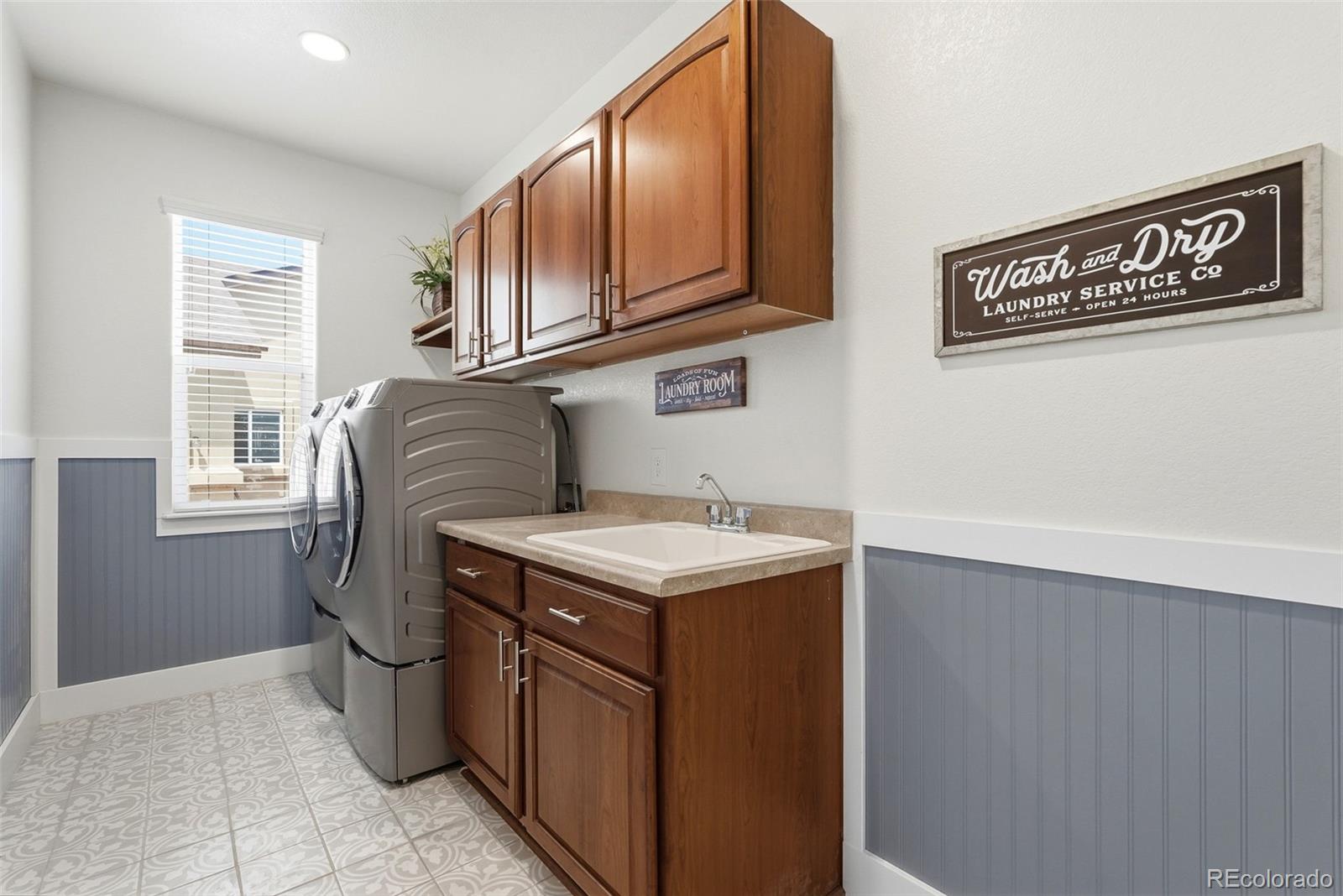 MLS Image #40 for 10977  mount evans drive,peyton, Colorado