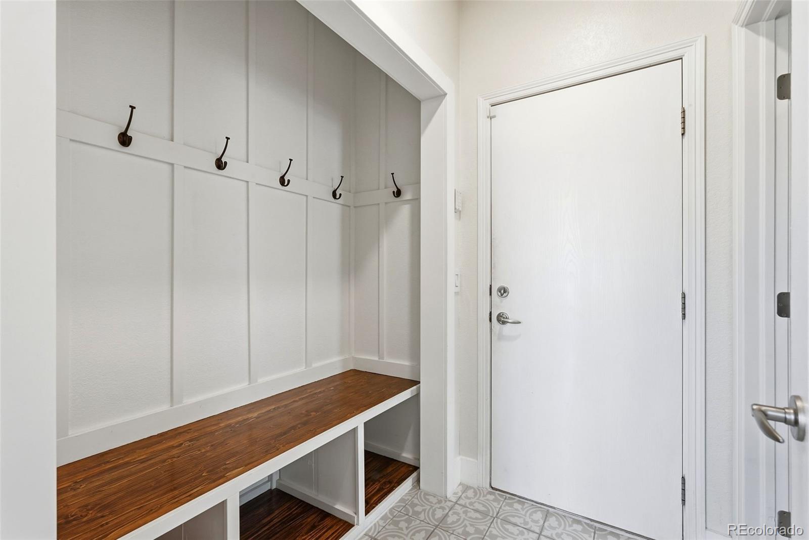 MLS Image #41 for 10977  mount evans drive,peyton, Colorado