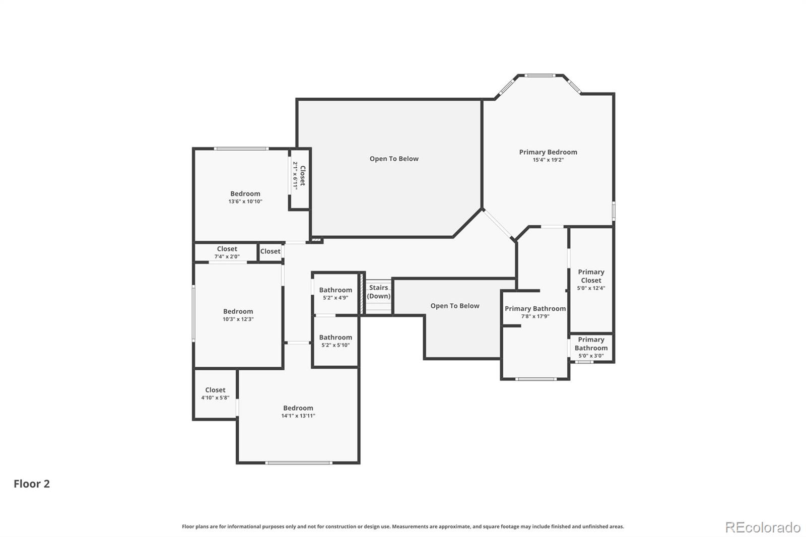 MLS Image #48 for 10977  mount evans drive,peyton, Colorado