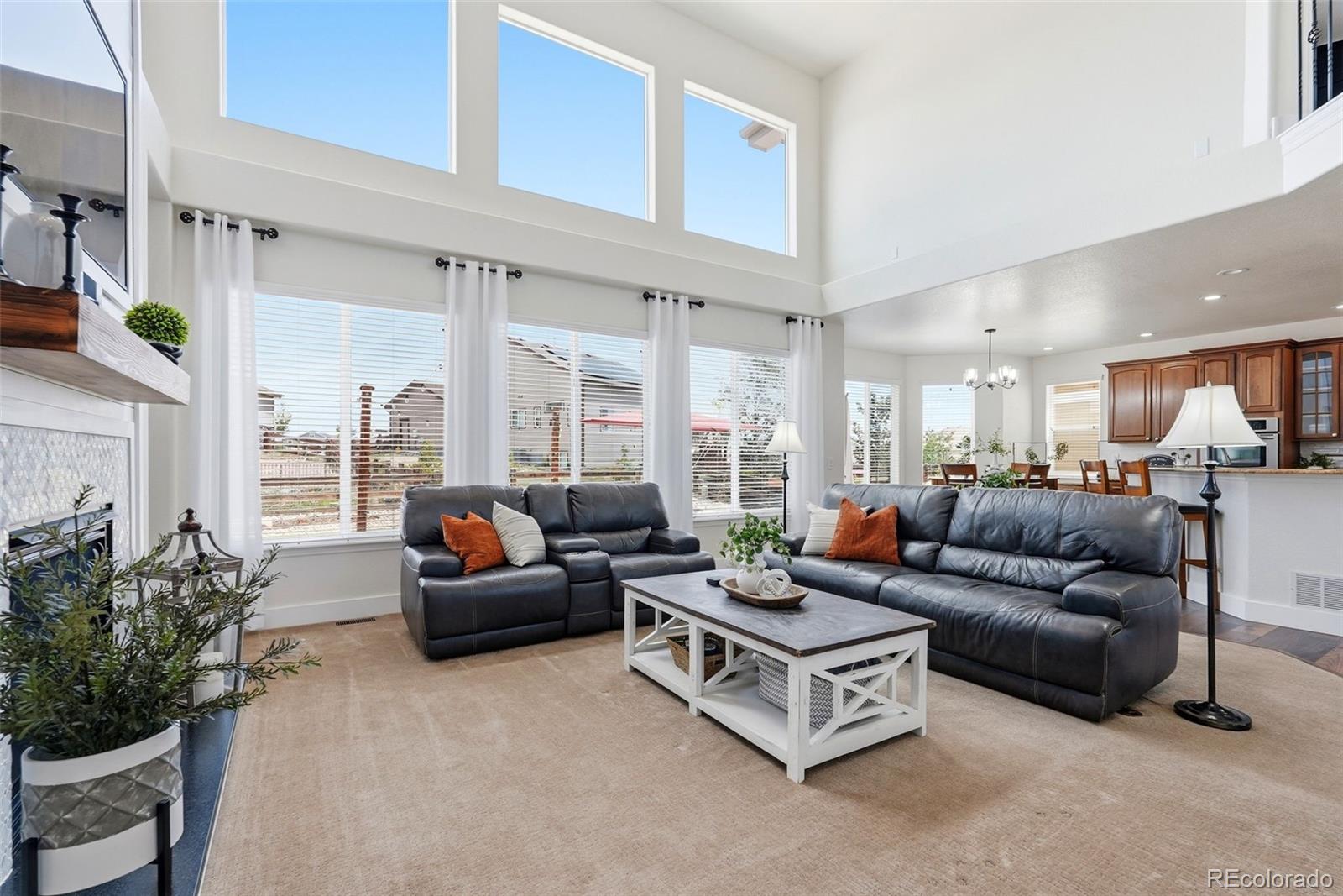 MLS Image #6 for 10977  mount evans drive,peyton, Colorado