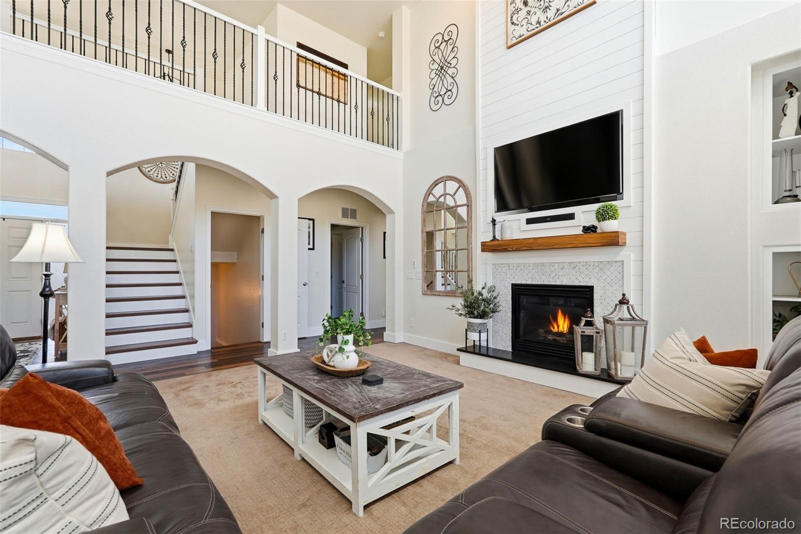 MLS Image #8 for 10977  mount evans drive,peyton, Colorado