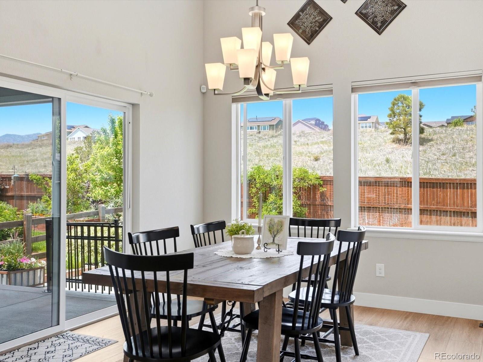 MLS Image #10 for 18329 w 84th place,arvada, Colorado