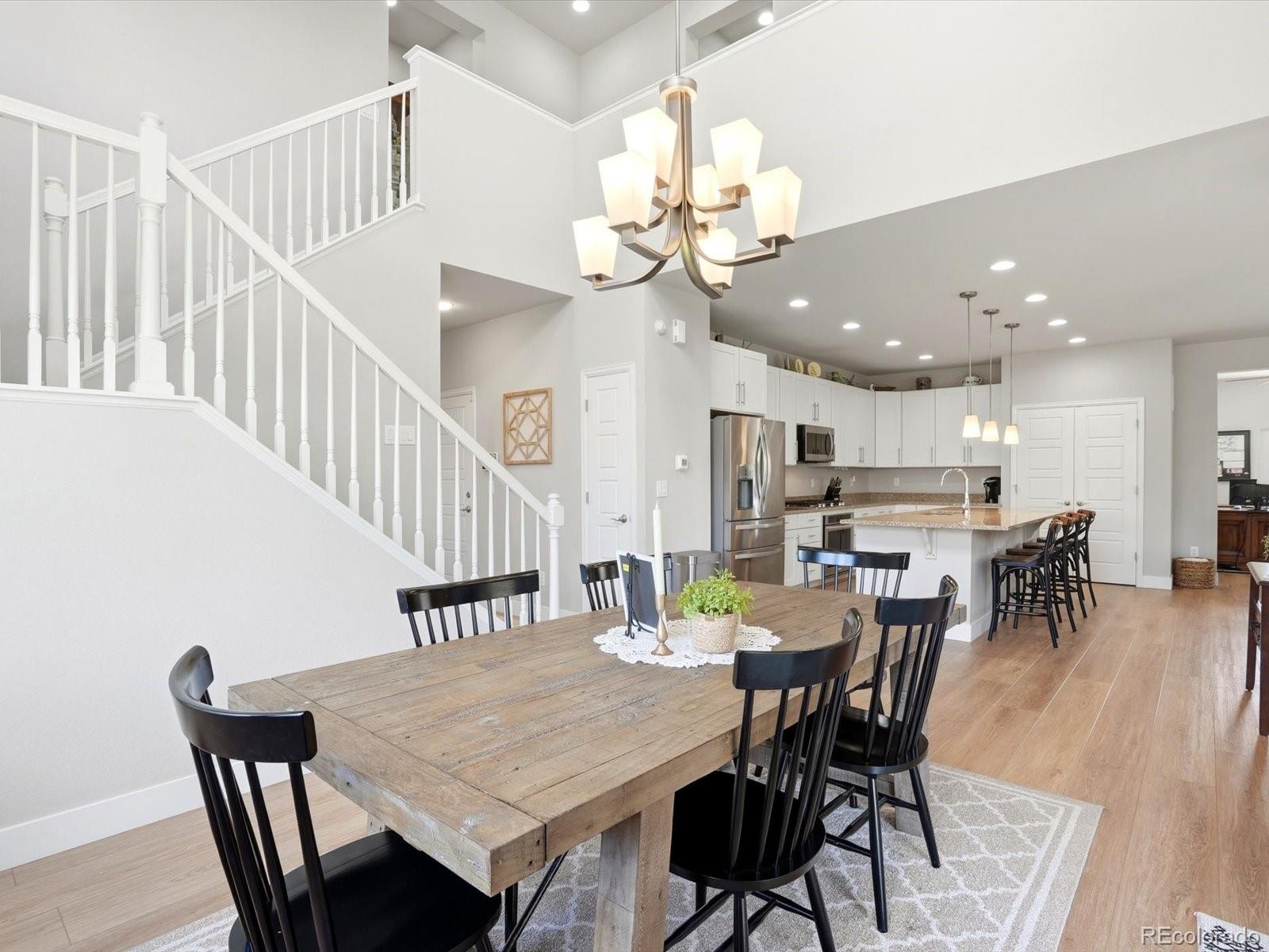 MLS Image #11 for 18329 w 84th place,arvada, Colorado