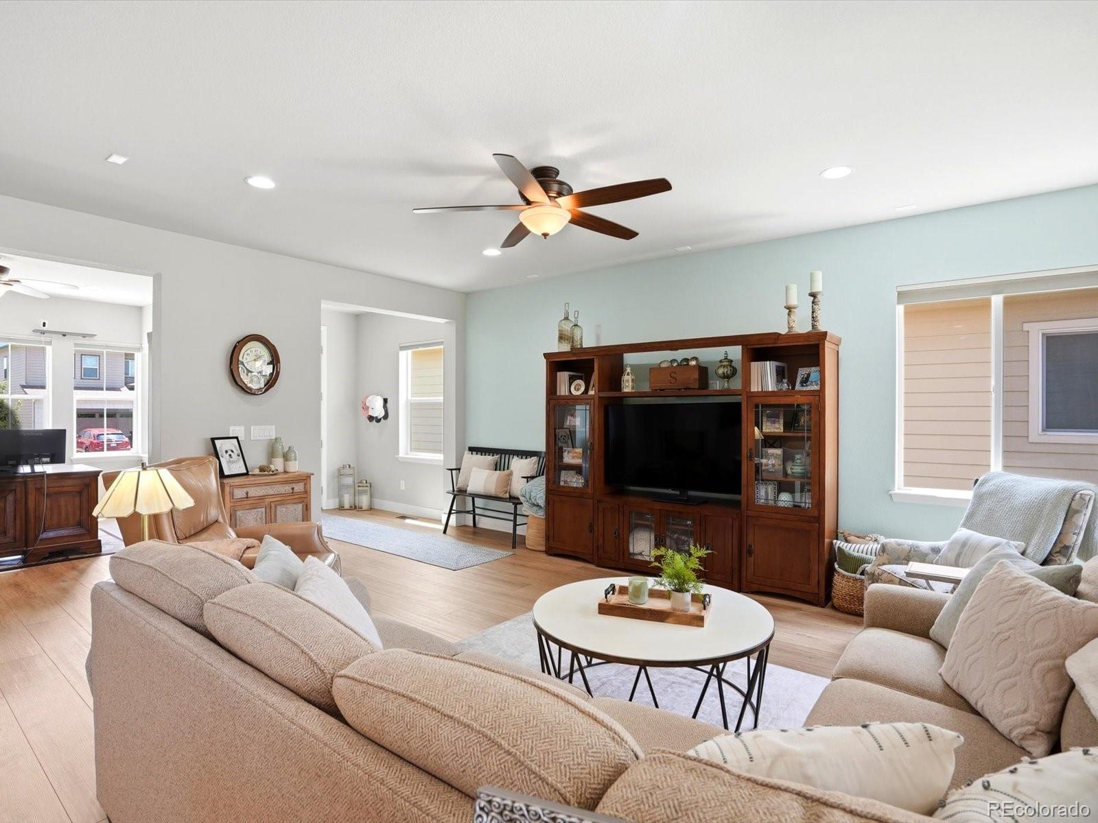 MLS Image #12 for 18329 w 84th place,arvada, Colorado