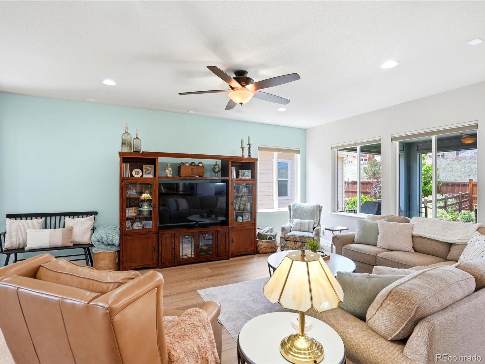 MLS Image #13 for 18329 w 84th place,arvada, Colorado