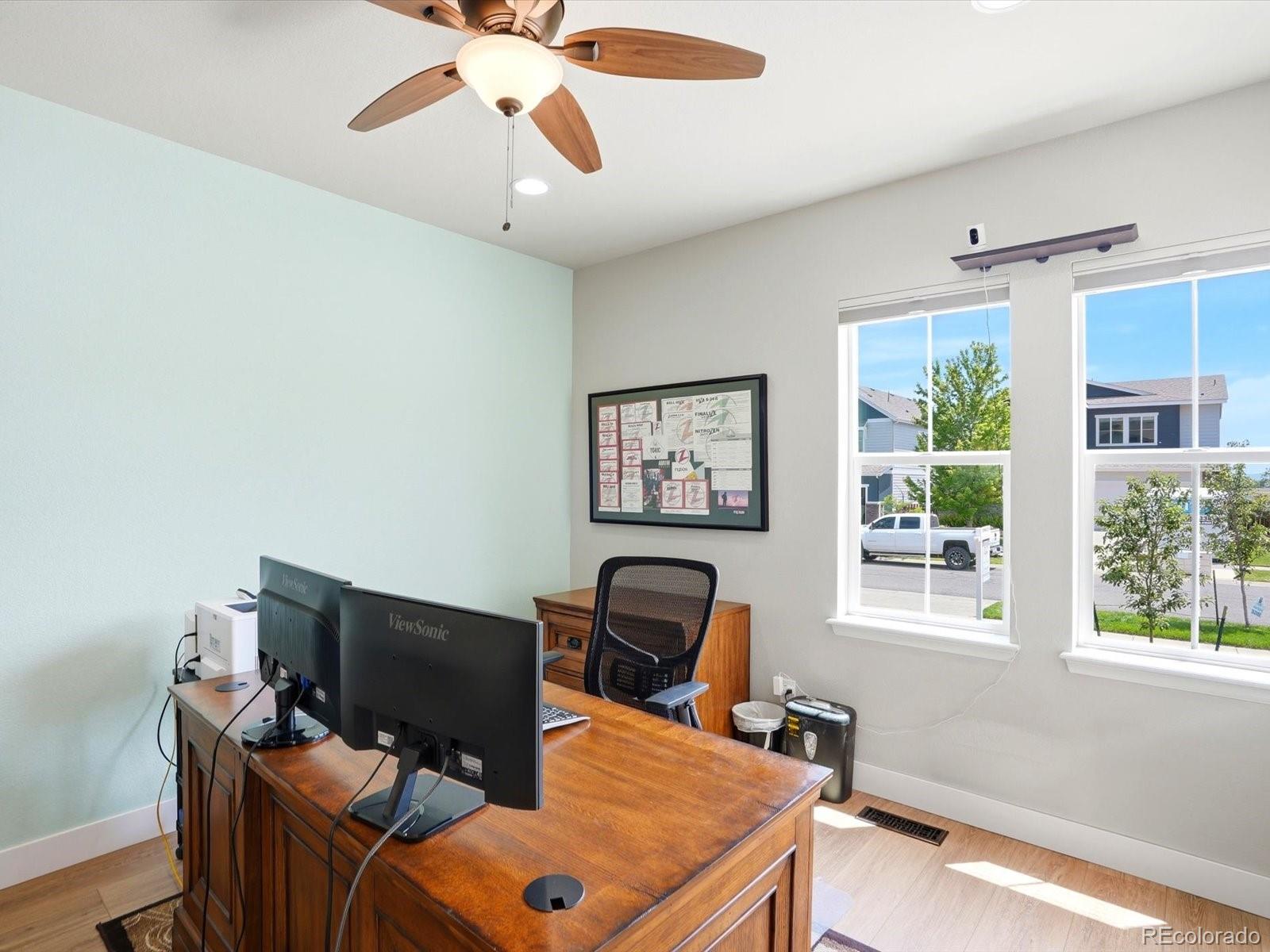 MLS Image #14 for 18329 w 84th place,arvada, Colorado