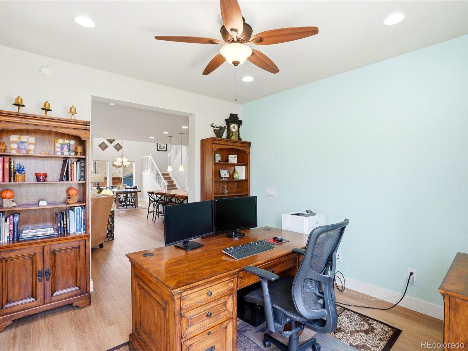 MLS Image #15 for 18329 w 84th place,arvada, Colorado