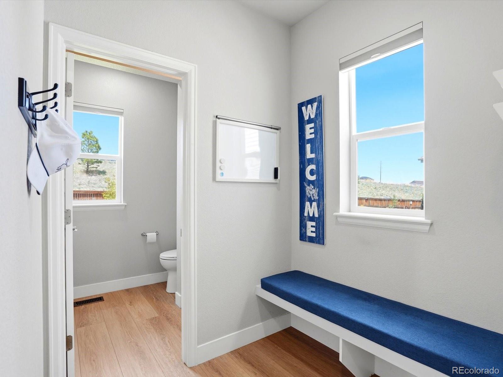 MLS Image #16 for 18329 w 84th place,arvada, Colorado
