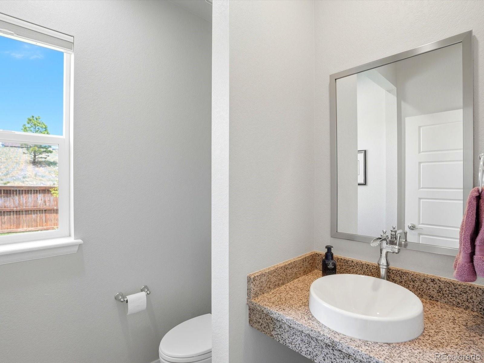 MLS Image #17 for 18329 w 84th place,arvada, Colorado