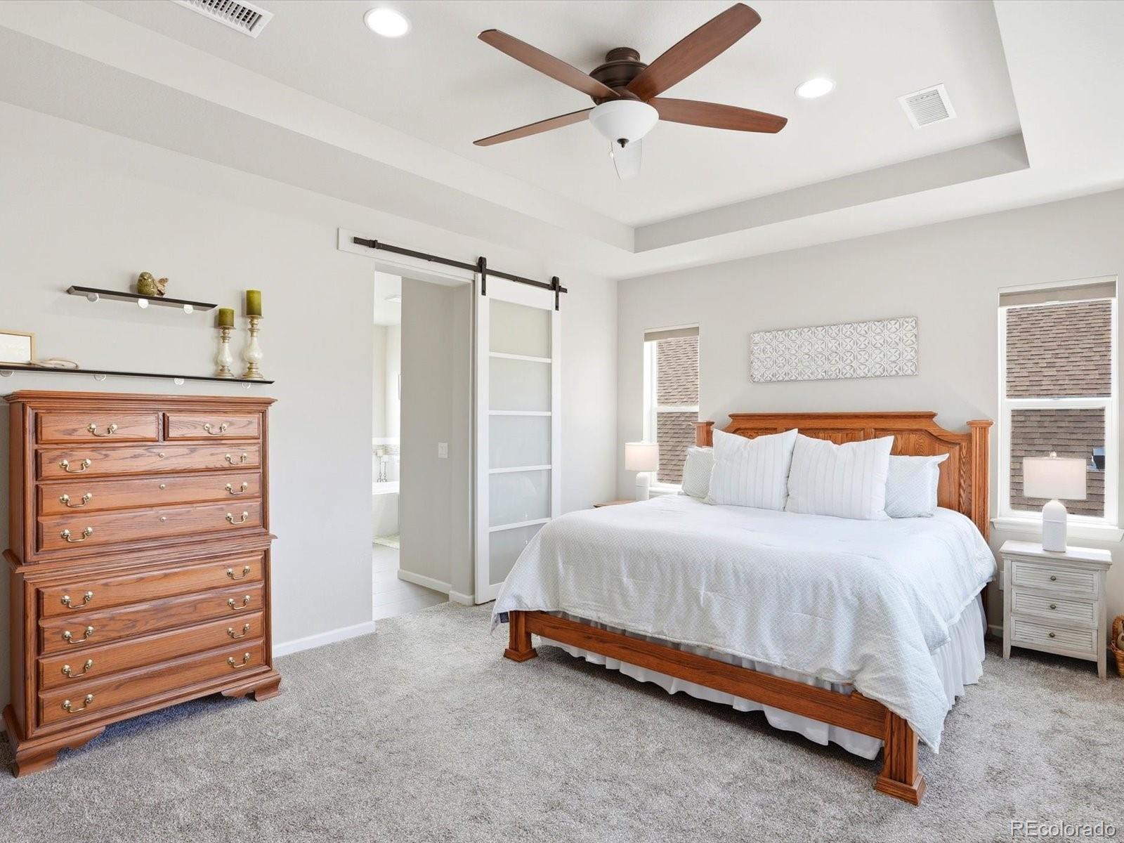 MLS Image #19 for 18329 w 84th place,arvada, Colorado