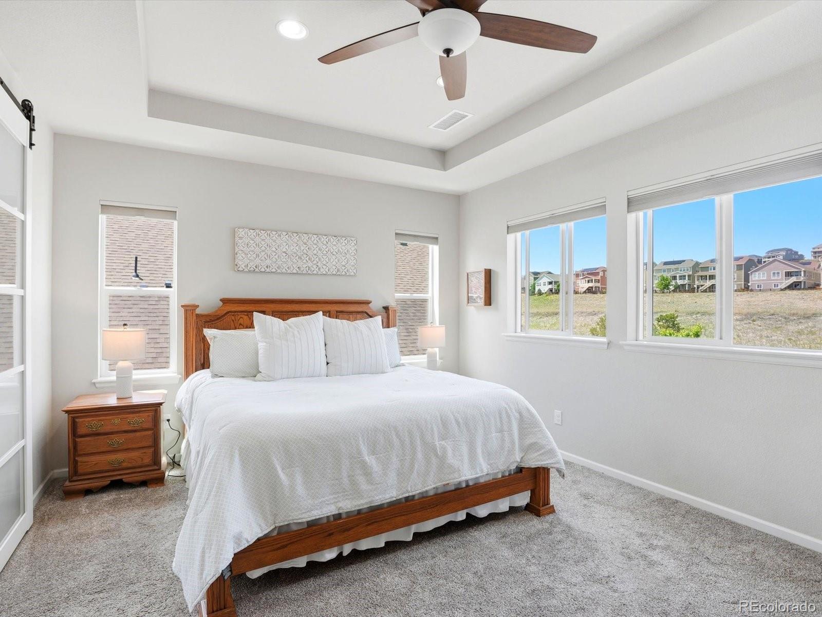 MLS Image #20 for 18329 w 84th place,arvada, Colorado