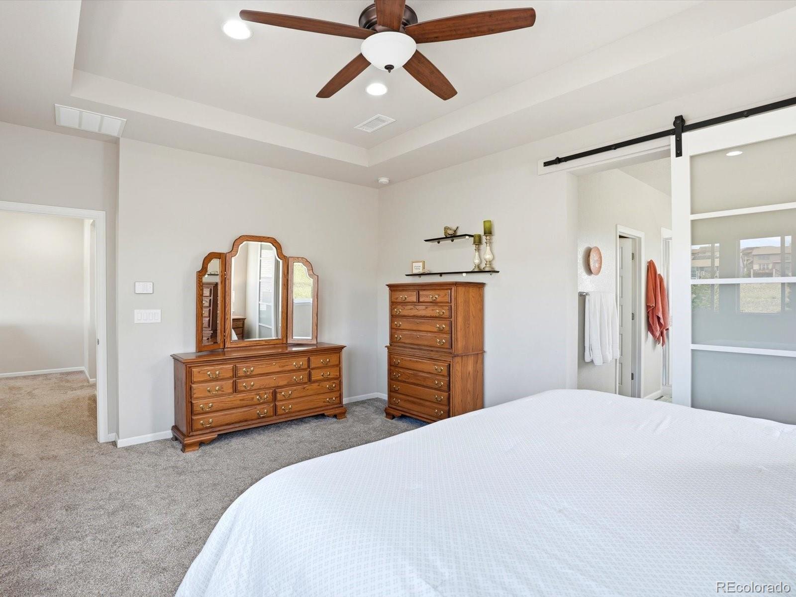 MLS Image #22 for 18329 w 84th place,arvada, Colorado