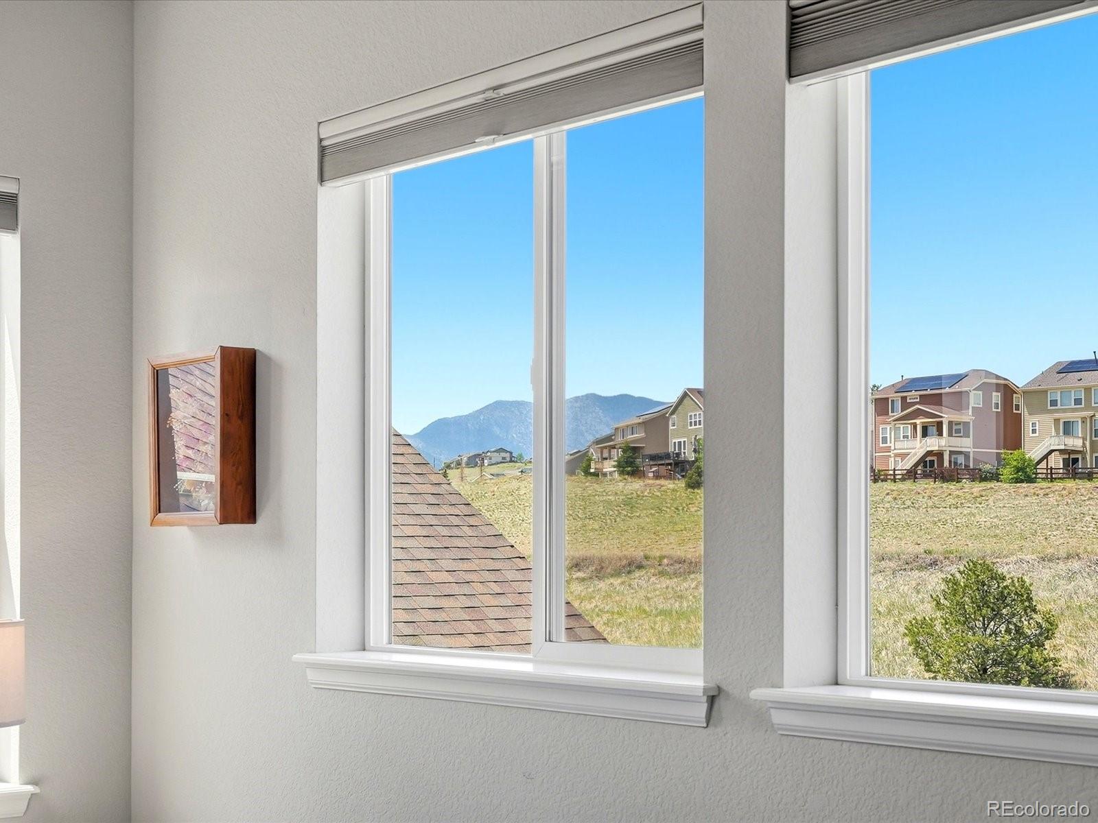 MLS Image #23 for 18329 w 84th place,arvada, Colorado
