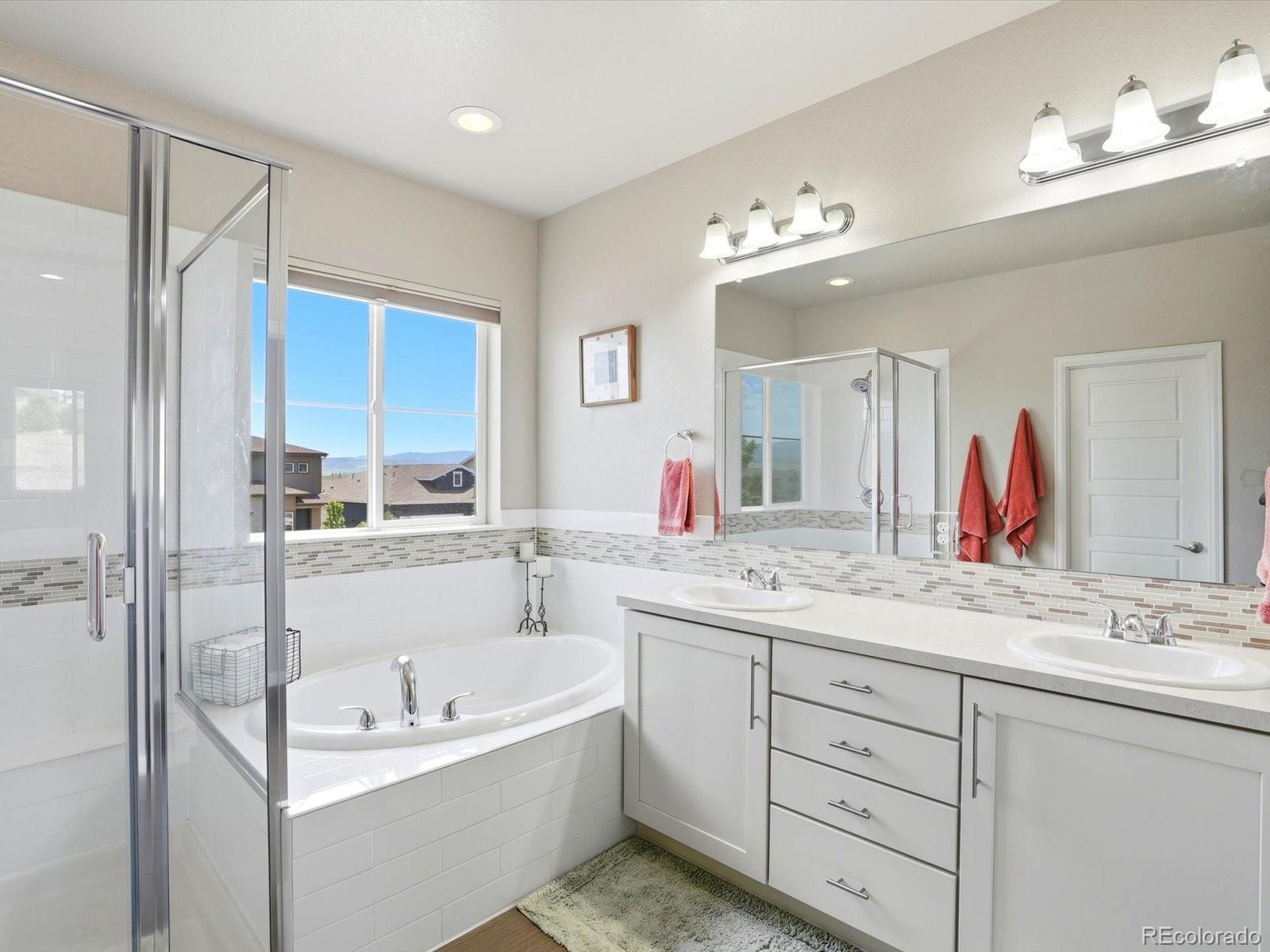 MLS Image #24 for 18329 w 84th place,arvada, Colorado