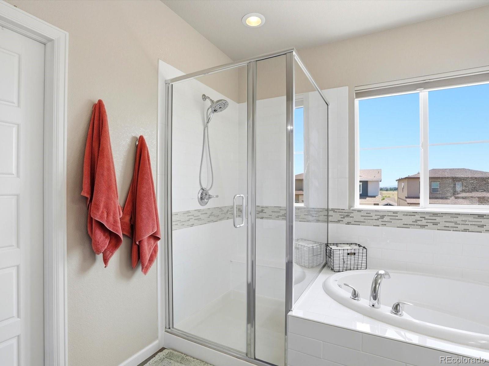 MLS Image #25 for 18329 w 84th place,arvada, Colorado