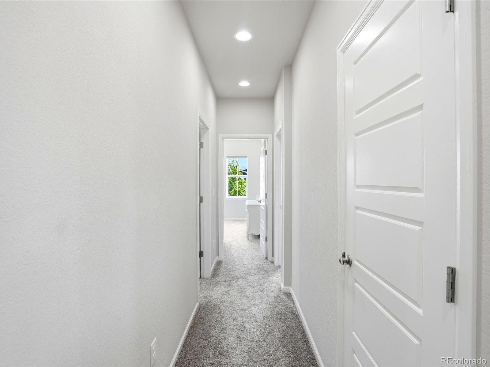 MLS Image #26 for 18329 w 84th place,arvada, Colorado