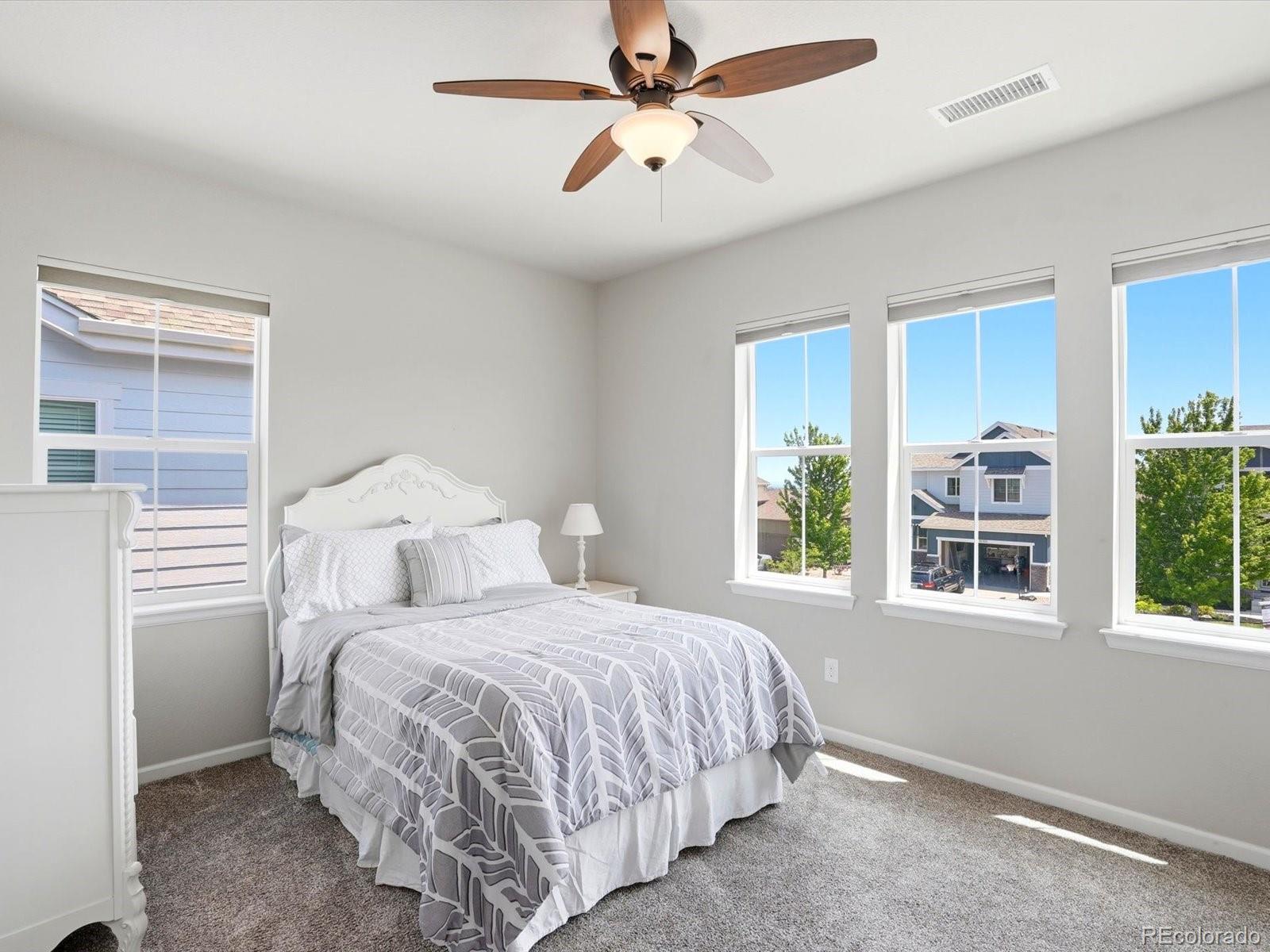 MLS Image #27 for 18329 w 84th place,arvada, Colorado