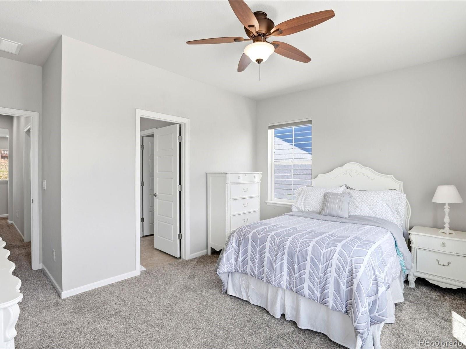 MLS Image #28 for 18329 w 84th place,arvada, Colorado