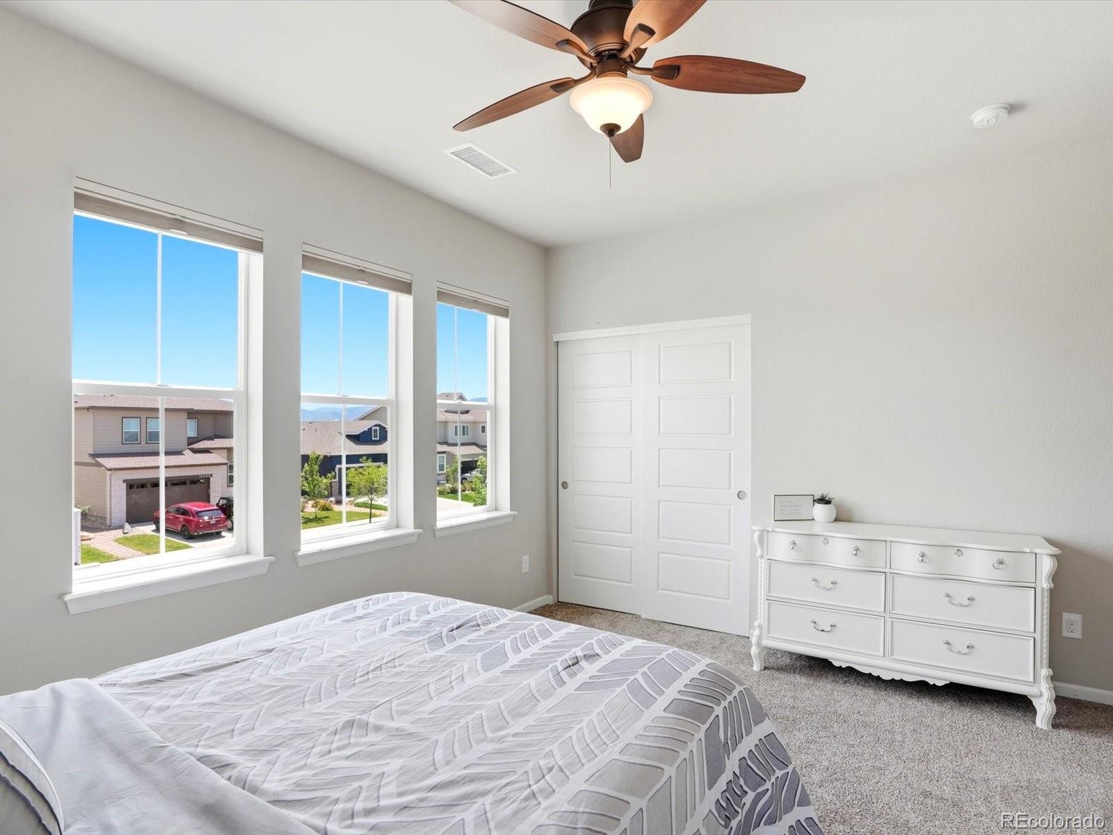MLS Image #29 for 18329 w 84th place,arvada, Colorado