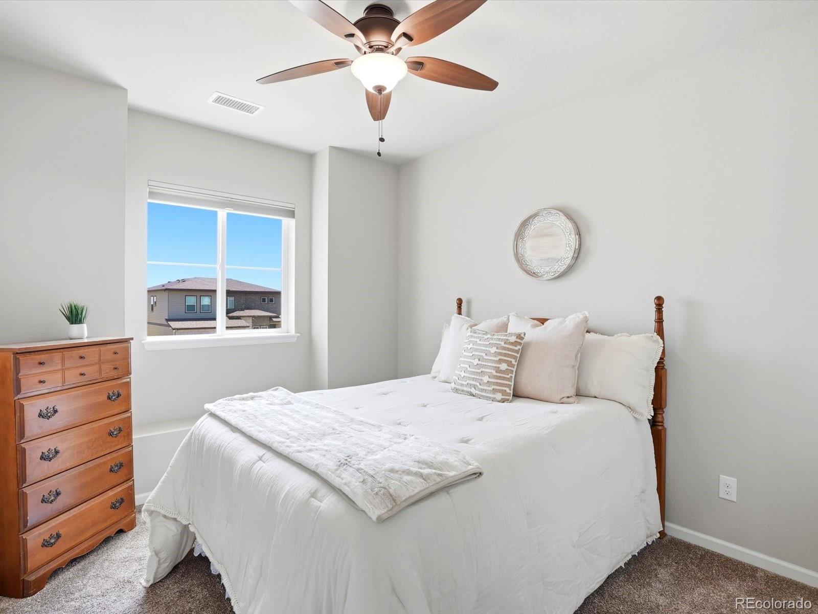 MLS Image #30 for 18329 w 84th place,arvada, Colorado