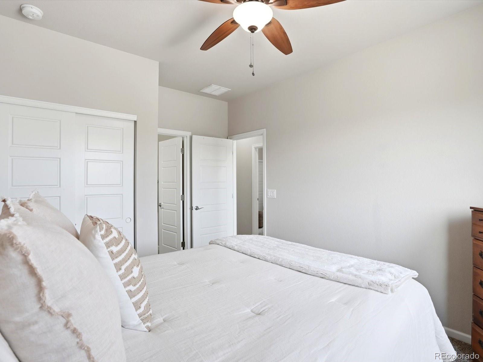 MLS Image #31 for 18329 w 84th place,arvada, Colorado