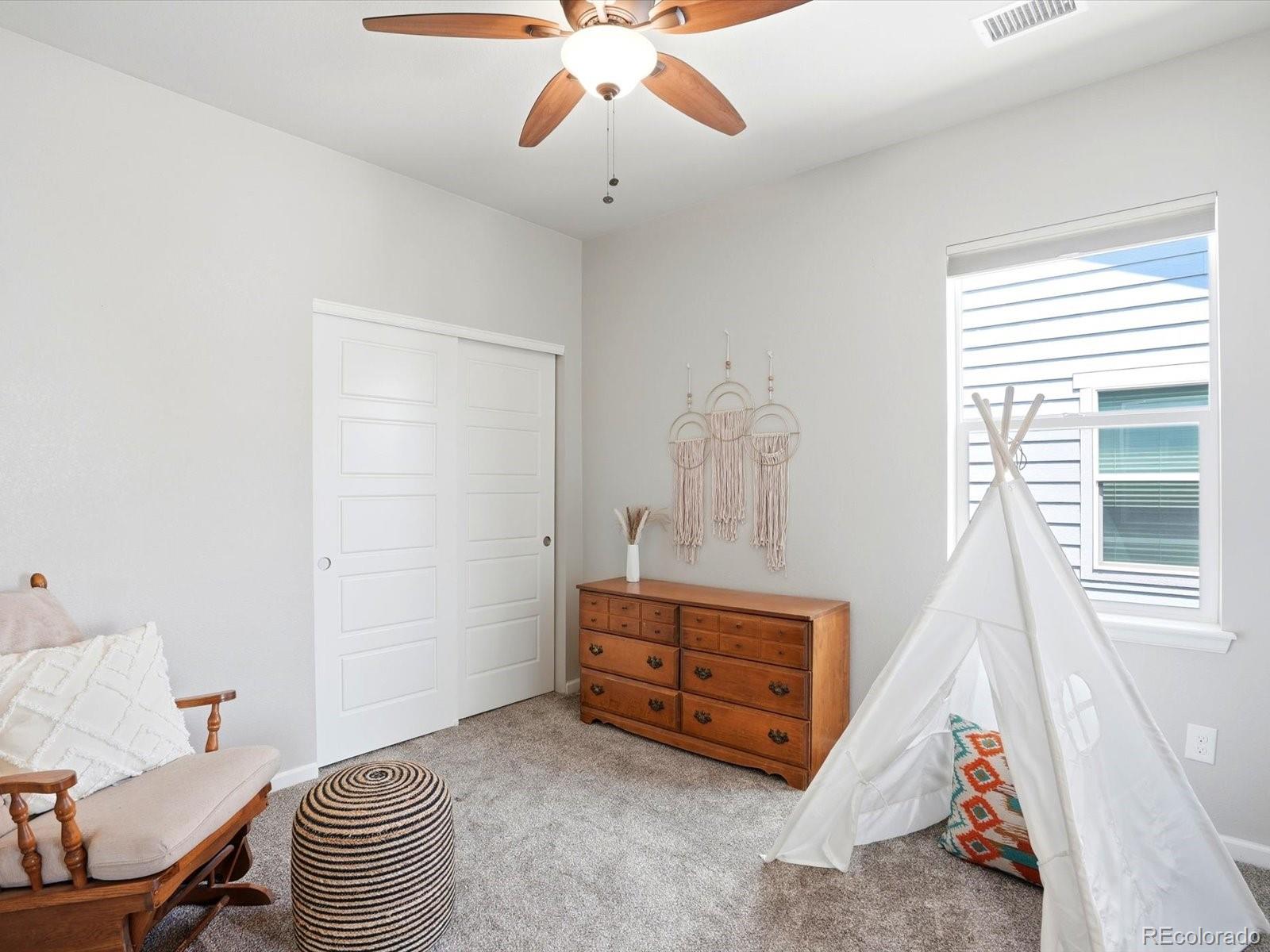 MLS Image #32 for 18329 w 84th place,arvada, Colorado