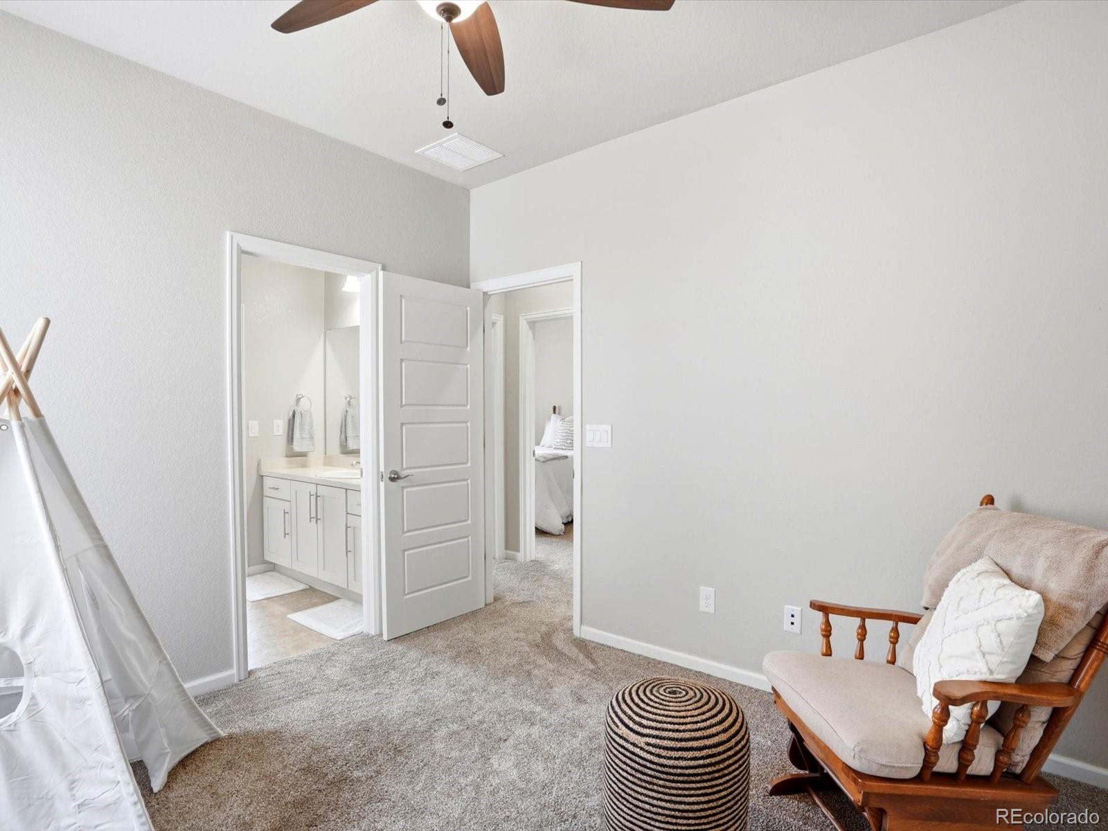 MLS Image #33 for 18329 w 84th place,arvada, Colorado