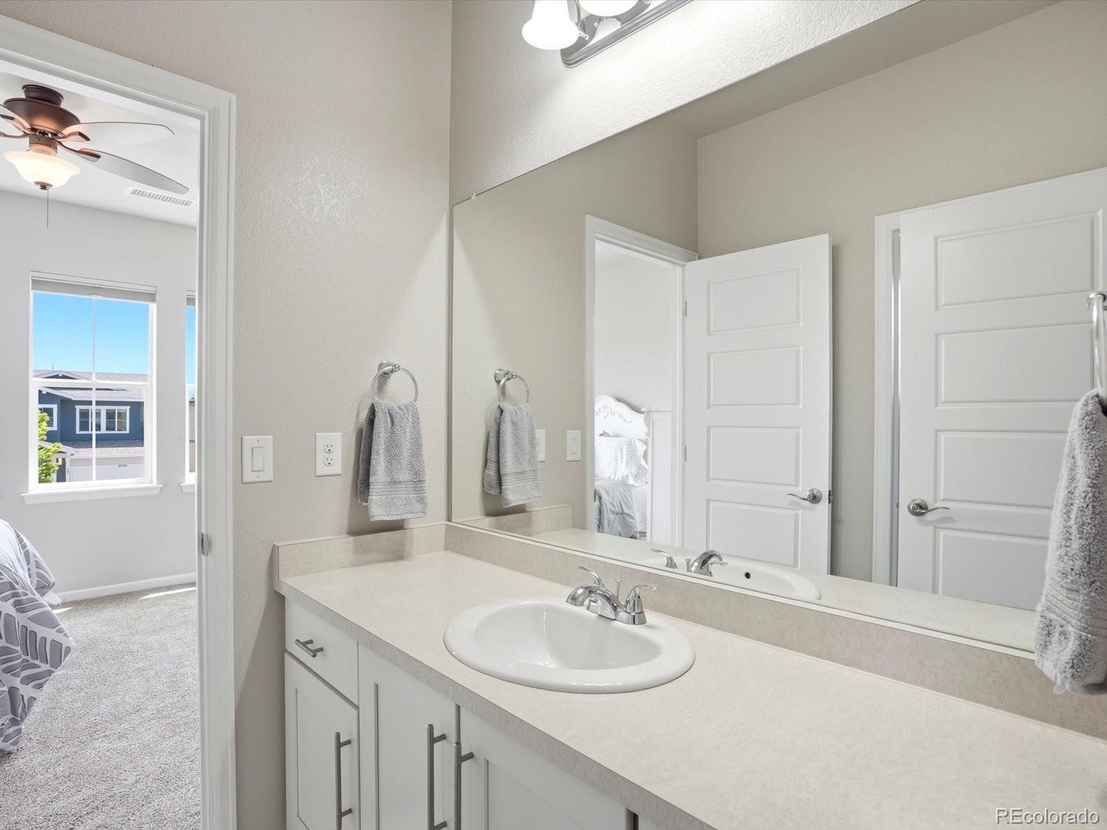 MLS Image #34 for 18329 w 84th place,arvada, Colorado