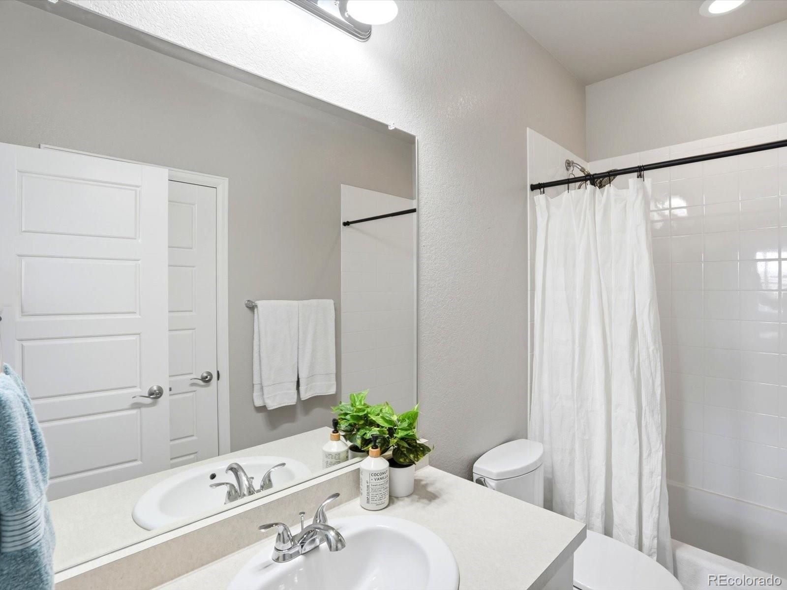 MLS Image #35 for 18329 w 84th place,arvada, Colorado