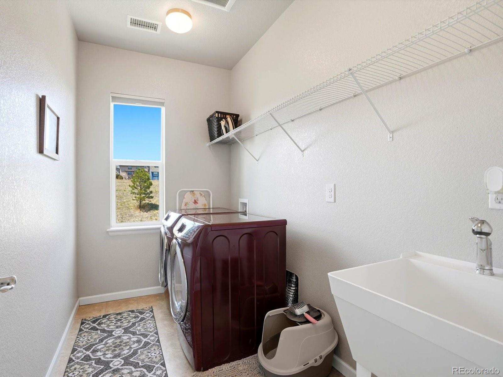MLS Image #36 for 18329 w 84th place,arvada, Colorado